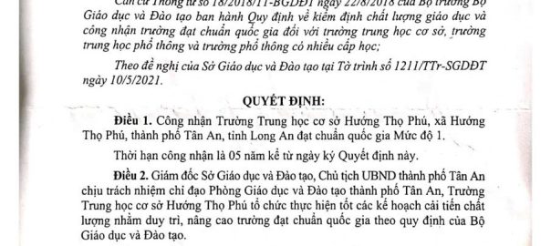 QUYET-DINH-CONG-NHAN-TRUONG-CHUAN-QUOC-GIA-1